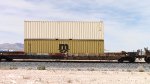 EB Manifest Frt @ Erie NV W-Pshrs -56